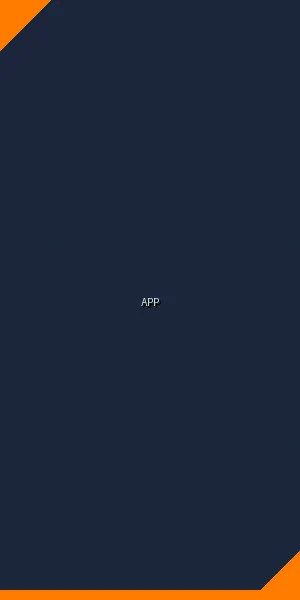 每日大赛APP界面展示 - 西游记张纪中版演员表 移动端应用